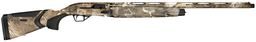 [J40SLTM18] Beretta BERETTA A400 SOLO KO 12/28" TIMBER