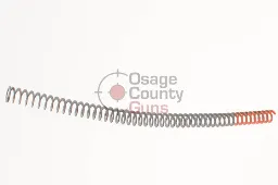 [1300951-R] Sig Sauer P320 Fullsize 9mm Recoil Spring