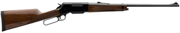 [034006126] Browning BLR Lightweight '81 .30-06 22" 4RD — 034006126
