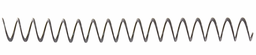 [1201321-R] Sig Sauer P238 .380 ACP Recoil Spring