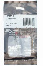 [1201321-R] Sig Sauer P238 .380 ACP Recoil Spring