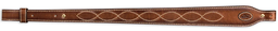 [122617] Browning HERITAGE SLING