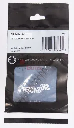 [SPRING-30] Sig Sauer P229 9mm Recoil Spring