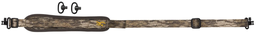 [12232619] Browning SLING, OUTFITTER UNIV MOBL