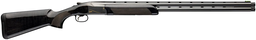 [0184193003] Browning CITORI 825 NOIR Sporting 12/30