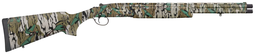 [75495] Mossberg TURKEY, 410, 20" MOBILE CHOKE, 2, .410, 3" CHAMBER, SLING STUDS, MOSSY OAK GREENLEAF FULL CAMO, EXTENDED MOBILE CHOKE
