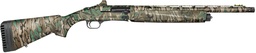 [85169] Mossberg 940 Pro Turkey 12ga 18.5" XX-Full Ported w/ Holosun HS407K — 85169