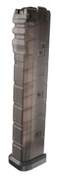 [KN6430] SPF ARM KUNA .40CAL 30RD MAGAZINE