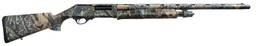 [314002] Akkar USA AKKAR 636 SHARP SPUR, .410, 24", 3 IN, MOSSY OAK OBSESSION CAMO, INTEGRATED PIC RAIL, 5 EXT CHOKES