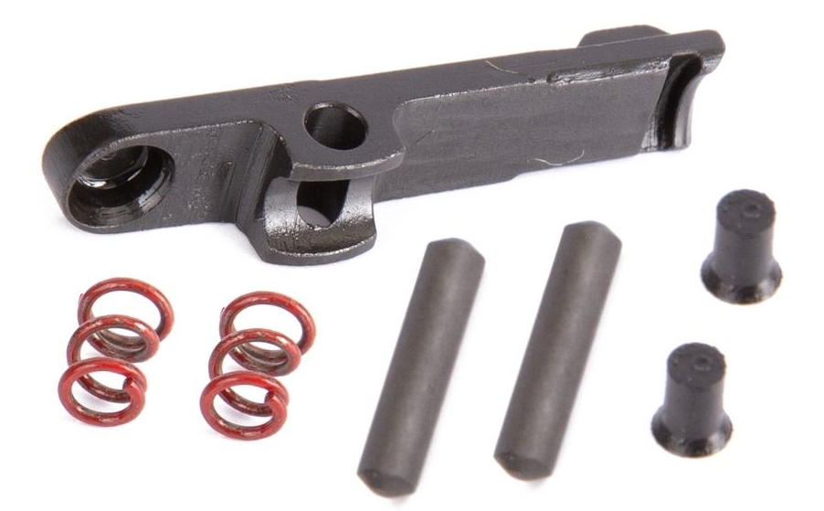 Sig Sauer MCX Extractor Assembly
