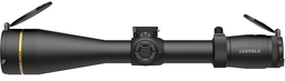 [183839] LEU Leupold 183839 VX-6HD Gen 2 3-18x50mm CDS-SZL2 Illuminated FireDot Duplex Reticl