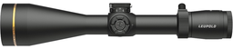 [183855] Leupold 183855 VX-5HD Gen 2 Black 3-15x 56mm 30mm Tube Illuminated FireDot Twili