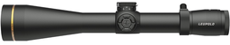 [183858] Leupold 183858 VX-5HD Gen 2 Black 4-20x 52mm 34mm Tube Illuminated FireDot Duple