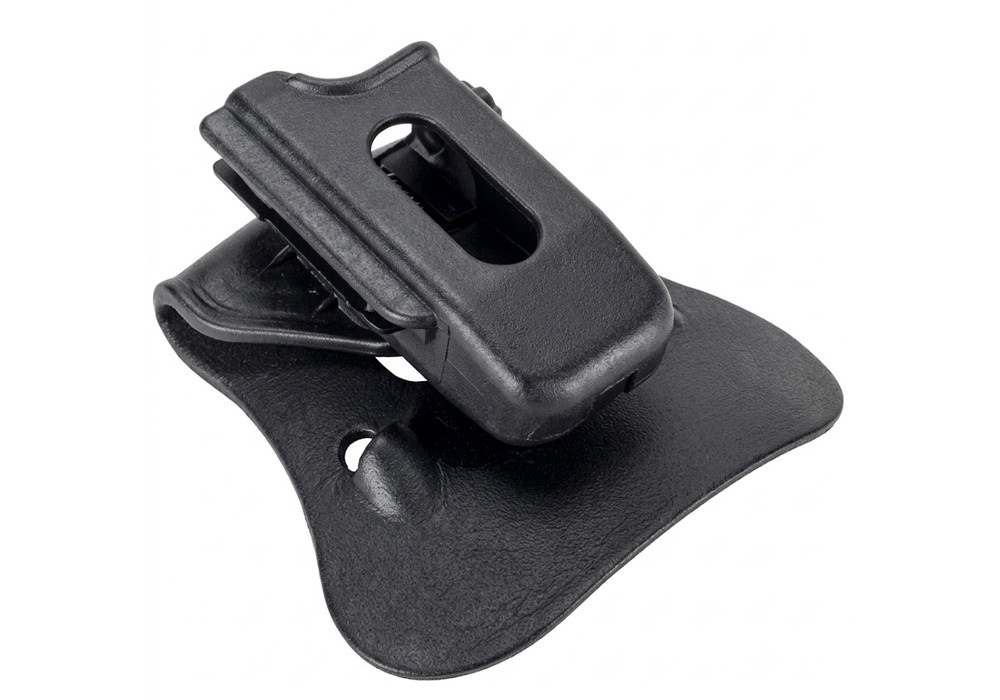 Sig Single Mag Pouch for Holster (Fits MP04 and MP07 Models)