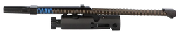 [8901278] SIG COMPLETE CARRIER GROUP, MCX, 5.56/300BLK, SPEAR LT