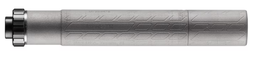 [SD-Impuls-OLS-45-M] B&T Impuls-45-M Modular Suppressor, .45 ACP, Titanium, Gray — SD-Impuls-OLS-45-M