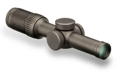 [RZR-16010] Vortex Razor HD Gen II-E 1-6x24 SFP VMR-2 MOA