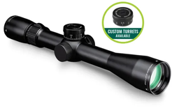 [RZR-31502] Vortex Razor HD LHT 3-15x42 SFP HSR-5i MRAD