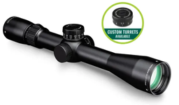 [RZR-31501] Vortex Razor HD LHT 3-15x42 SFP HSR-5i MOA