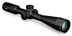 [PST-5251] Vortex Viper PST Gen II 5-25x50 SFP EBR-4 MOA