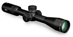 [PST-3151] Vortex Viper PST Gen II 3-15x44 SFP EBR-4 MOA