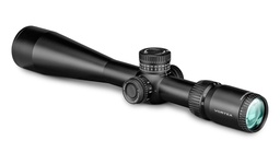 [VPR-52501] Vortex Viper HD 5-25x50 FFP VMR-4 MOA — VPR-52501