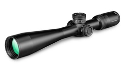 [VPR-52503] Vortex Viper HD 5-25x50 SFP VMR-3 MOA — VPR-52503
