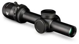 [SE-11002] Vortex Strike Eagle 1-10x24 FFP EBR-8 BDC MRAD
