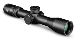 [VEN-31501] Vortex Venom 3-15x44 FFP EBR-7C MOA