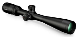 [DBK-10025] Vortex Diamondback Tactical 4-12x40 SFP VMR-1 MOA