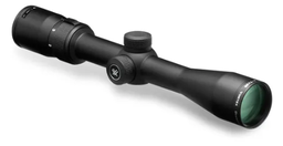 [DBK-RIM] Vortex Diamondback 2-7x35 SFP V-PLEX MOA Rimfire