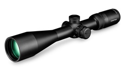 [CFR-61801I] Vortex Crossfire HD 6-18x50 SFP Illuminated Dead-Hold 2A BDC MOA — CFR-61801I