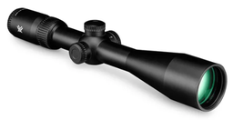 [CFR-61802] Vortex Crossfire HD 6-18x50 SFP WideRange Plex MOA