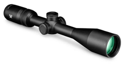 [CFR-41202] Vortex Crossfire HD 4-12x44 SFP WideRange Plex MOA