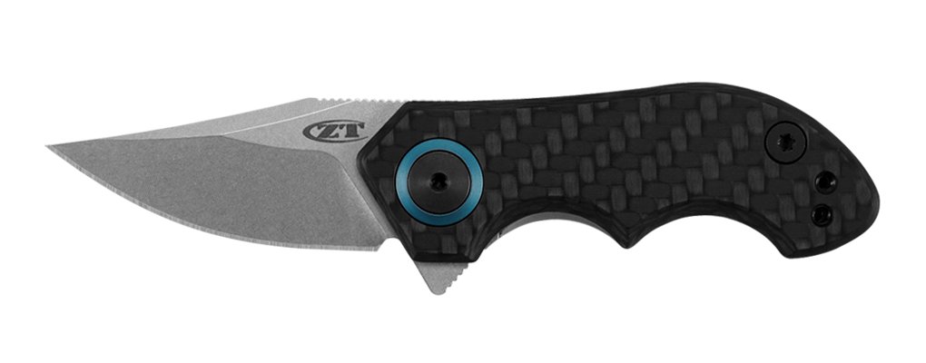 ZT 0022 Small Galyean