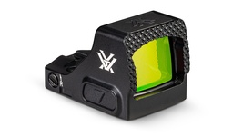 [DFCCW-MGD3] Vortex Defender-CCW 3 MOA Green Dot — DFCCW-MGD3
