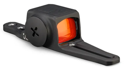 [VPR-SGMRD3-MR-E] Vortex Viper SG Enclosed Red Multi Reticle