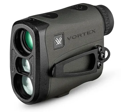 Vortex Sonora 1800 Laser Rangefinder