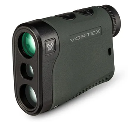 [LRF-TRI850] Vortex Triumph HD 850 Laser Rangefinder