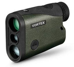 [LRF-CF1400] Vortex Crossfire HD 1400 Laser Rangefinder