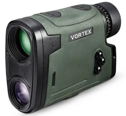 [LRF-VP3000] Vortex Viper HD 3000 Laser Rangefinder
