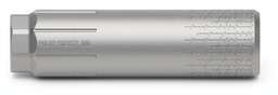 [762TI-001] KelTec P17 .22 LR Black 16rd Threaded Barrel — P17BBLK