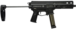 [197892004855] Grand Power Stribog SP10A3 10mm 8" PDW Tailhook — 197892004855