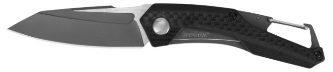 KERSHAW REVERB