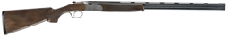 [J686F2828] Beretta 686 Silver Pigeon I, Wood/Blued, 28 GA, 28in