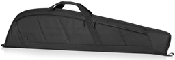 [RB-HT46-SG-BK] Savior Black SCOUT46 Hunting Single Rifle Bag