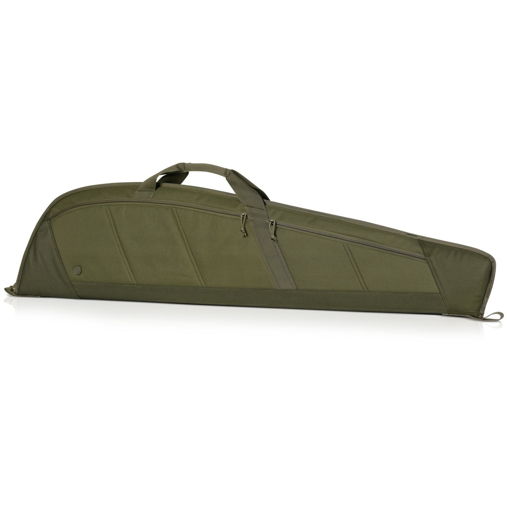 Savior Scout Hunting Case 46" OD Green — RB-HT46-SG-OG