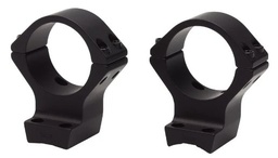 [12504] Browning X-LOCK BASE SYS,GLS STD 1"