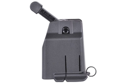[LU15B] Maglula 9mm Loader / Unloader for Springfield Armory Kuna