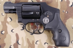 [103072] S&W M&P340 No Lock, .357 Magnum, 1.875" BBL, 5rd